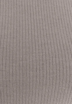 Top 10 🧨 Zign Robe Fourreau - Mottled Grey 🎁 -Pas Cher Zign Boutique b7ff6dd63dbc491ea490775ac884da60