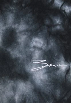 Meilleur prix 💯 Zign UNISEX - Pantalon De Survêtement - Mottled Black 🎉 -Pas Cher Zign Boutique b8f7665b7b304b7aa29a0f55bb23f099