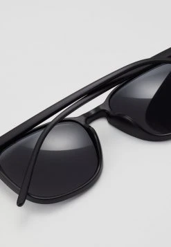 Le moins cher 🔥 Zign UNISEX - Lunettes De Soleil - Black 🔔 -Pas Cher Zign Boutique b94e151f1d2a4a968f47cd99ddfda013