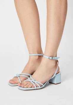 Grosses soldes 🧨 Zign ❤️ Sandales - Blue ⌛