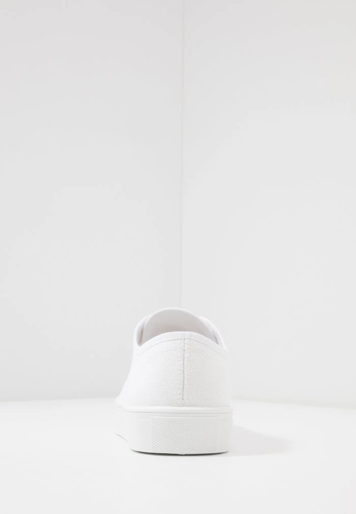 Offres 😍 Zign UNISEX - Baskets Basses - White ⭐ 4 Offres 😍 Zign UNISEX - Baskets Basses - White ⭐ – Image 4