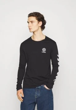 Acheter ⭐ Zign UNISEX - T-shirt Imprimé - Black ⭐