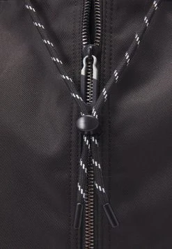 Offres ⌛ Zign UNISEX - Sac à Dos - Black 🌟 -Pas Cher Zign Boutique bb1b5de89be44b98ba2455afe0d7b030