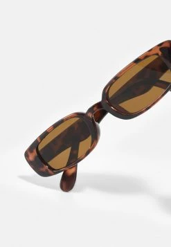 Top 10 🌟 Zign UNISEX - Lunettes De Soleil - Brown 🤩 -Pas Cher Zign Boutique bb75279b072b41b7aa5b495c9006f4e2