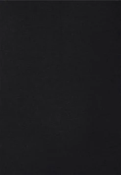 Les meilleures critiques de ❤️ Zign T-shirt Basique - Black ✔️ -Pas Cher Zign Boutique bb806dbc077643ff8f53e991d42baace