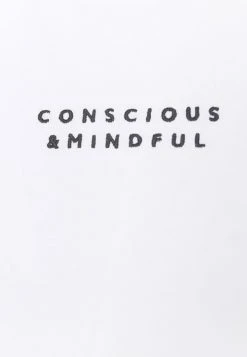 Budget 💯 Zign T-shirt Imprimé - White ❤️ -Pas Cher Zign Boutique bbaaad02c8dc431cb73098a3d473dd17