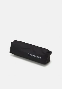 Sortie ✨ REDEZIGN SET PENCIL CASE - Sac Ordinateur - Black 😍 -Pas Cher Zign Boutique bc90638c24f349c58748df84f3deca75