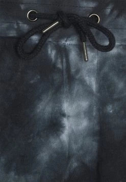 Meilleur prix 💯 Zign UNISEX - Pantalon De Survêtement - Mottled Black 🎉 -Pas Cher Zign Boutique bd47b853406345caa13a90b58eace0f9