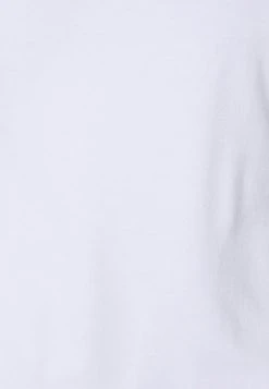 Le moins cher 🥰 Zign Débardeur - White 🔥 -Pas Cher Zign Boutique bd4f61dee61f45378340281776924a47