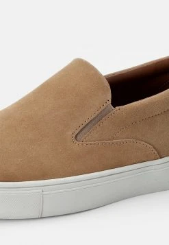 Top 10 ⭐ Zign UNISEX - Mocassins - Sand 🔔 -Pas Cher Zign Boutique bd7113f5a6c440249b300ed6dfca5e27