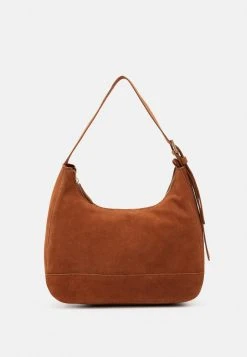 Les meilleures critiques de 😀 Zign LEATHER - Sac à Main - Cognac 👏