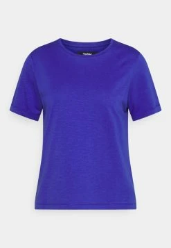 Meilleure vente 🧨 Zign T-shirt Basique - Blue ✔️