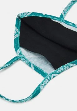 Bon marché ❤️ Zign 3 PACK UNISEX - Masque En Tissu - Black/multi-coloured ❤️ -Pas Cher Zign Boutique be7ecf4ea7a84081ab91d6858451bb11