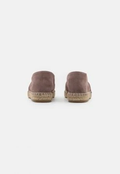 Acheter 🔔 Zign LEATHER - Espadrilles - Mauve ⭐ 9 Acheter 🔔 Zign LEATHER - Espadrilles - Mauve ⭐ -Pas Cher Zign Boutique bf372fc32287481996c7cbe6a3e28df1