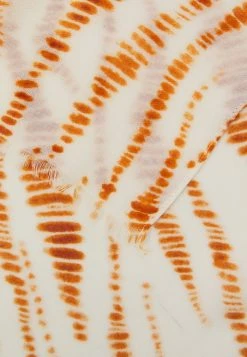 Grosses soldes 😉 Zign Écharpe - Brown 🧨 -Pas Cher Zign Boutique bf8b5b641cab4a04b38c0fa1e53b7b56