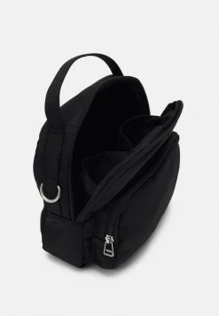 Bon marché 🔥 Zign UNISEX SET - Sac Bandoulière - Black 🔥 7 Bon marché 🔥 Zign UNISEX SET - Sac Bandoulière - Black 🔥 -Pas Cher Zign Boutique c00690ddc4464f5b97fbd50c9870d13d