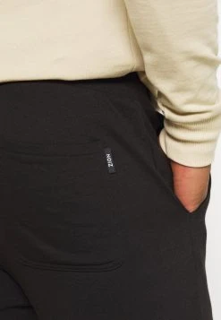 Top 10 🔥 Zign Pantalon De Survêtement - Black 👏 -Pas Cher Zign Boutique c0371361a74843259b050f552ac6a6d8