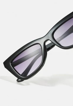 Acheter 😍 Zign Lunettes De Soleil - Black 🤩 -Pas Cher Zign Boutique c09c14376cdb42d3905fd1a049a3101a