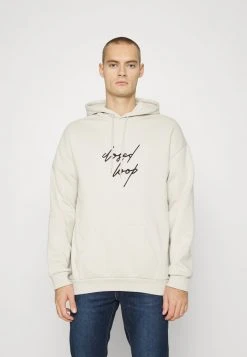Nouveau 🌟 Zign Sweatshirt - Tan 🎁