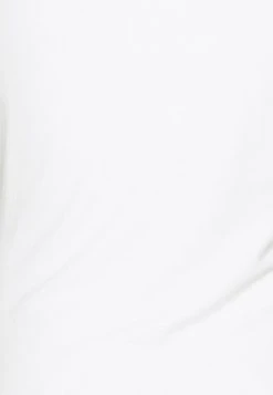 Grosses soldes ✔️ REDEZIGN - Débardeur - Off White 🥰 -Pas Cher Zign Boutique c0c8cff77d0c4136977b92e77db268ed