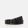Le moins cher ✨ Zign UNISEX - Ceinture - Black ✔️