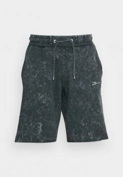 Le moins cher 🤩 Zign Short - Black ⌛ -Pas Cher Zign Boutique c29549056b1945049154998ab53bd6fe