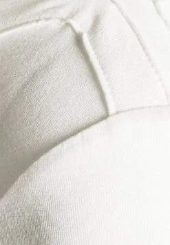 Sortie 🌟 Zign T-shirt Basique - White 🎉 -Pas Cher Zign Boutique c354dc4983c54ad5aafce67019929614