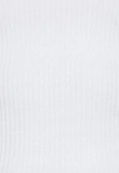 Acheter ✨ Zign Débardeur - White ⭐ -Pas Cher Zign Boutique c37e27002fda4e70a21c41cb7cc184a4