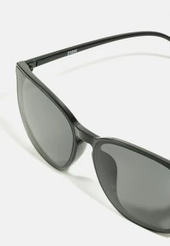 Offres 🔥 Zign Lunettes De Soleil - Black 😉 -Pas Cher Zign Boutique c3c88c4db3c84982af6fd2c3c5bbe51a