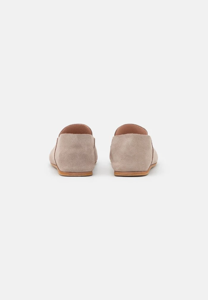 Tout neuf 🎉 Zign Mocassins - Beige 👍 4 Tout neuf 🎉 Zign Mocassins - Beige 👍 – Image 4