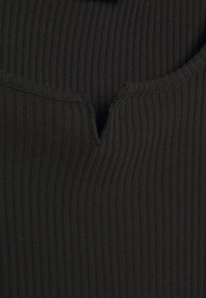 Promo 🤩 Zign Débardeur - Black 👍 7 Promo 🤩 Zign Débardeur - Black 👍 – Image 7