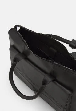 De gros ❤️ Zign UNISEX - Sac Ordinateur - Black 🔥 -Pas Cher Zign Boutique c4aa66a249014f78bf4fb22601d500d6