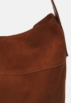 Coupon 🤩 Zign SET LEATHER - Cabas - Cognac ✔️ 9 Coupon 🤩 Zign SET LEATHER - Cabas - Cognac ✔️ -Pas Cher Zign Boutique c51ca6f7c59a40f0aad680129346004e