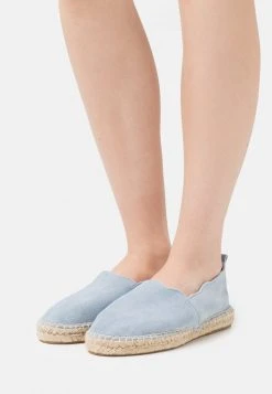 Remise 🎁 Zign Espadrilles - Blue 🔥
