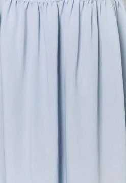 De gros ❤️ Zign Robe De Jour - Blue 💯 -Pas Cher Zign Boutique c5a3b06b33da4b40912ea16f3c0b1881