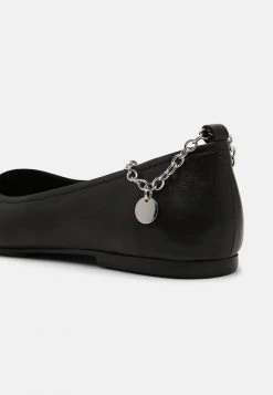 Le moins cher 🌟 Zign Babies - Black ⭐ -Pas Cher Zign Boutique c63ffdef5c9c4de6b8ef97ede48a6320