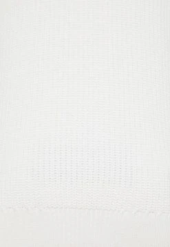 De gros 🧨 Zign Pullover - White ✔️ -Pas Cher Zign Boutique c67efc95e53c45538de7fd6a2a143fd2