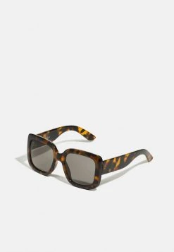 Acheter ⌛ Zign Lunettes De Soleil - Brown ⌛