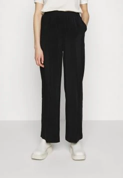 Budget 😀 Zign Pantalon Classique - Black 🌟