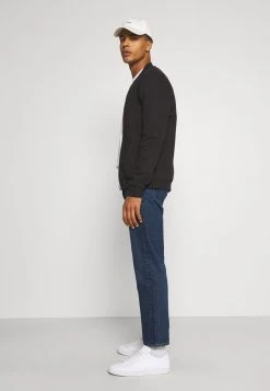 Budget ✨ Zign Sweat à Capuche Zippé - Black ✔️ -Pas Cher Zign Boutique c6e9c2c1d2ed43b6a88318f4d56cb546