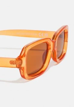 Coupon ⌛ Zign UNISEX - Lunettes De Soleil - Orange 👏 -Pas Cher Zign Boutique c7b4553f7956402a851978f58647b94d