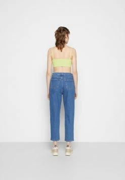 De gros 🔥 Zign Jean Slim - Blue Denim 🛒 -Pas Cher Zign Boutique c83c5e9fb0694c49ab943ce719dfb2ce