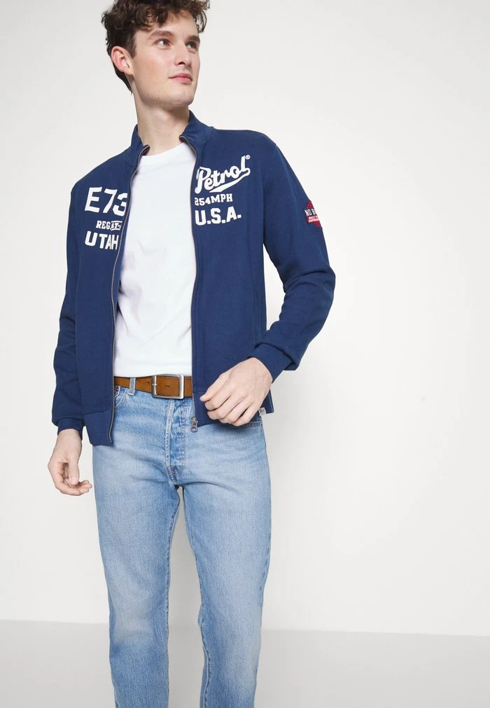 Tout neuf 🎉 Zign UNISEX - T-shirt Basique - White 😉 4 Tout neuf 🎉 Zign UNISEX - T-shirt Basique - White 😉 – Image 4