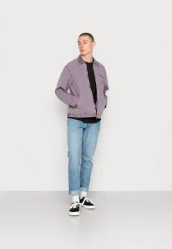 Acheter 🎁 Zign 2 Pack - T-shirt Basique - Black/black 👍