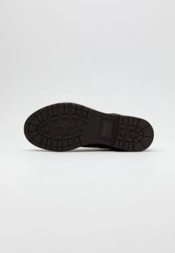 Sortie ✨ Zign Bottines - Brown ✨ 8 Sortie ✨ Zign Bottines - Brown ✨ -Pas Cher Zign Boutique c8a83883e91946ed915a2069a401e449