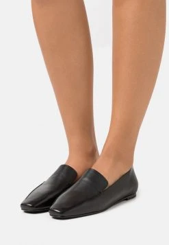 Nouveau 😍 Zign Mocassins - Black ❤️