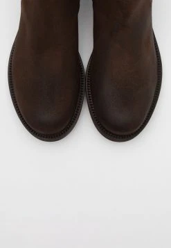 Sortie ✨ Zign Bottines - Brown ✨ 9 Sortie ✨ Zign Bottines - Brown ✨ -Pas Cher Zign Boutique c98d8b52c6a543ceaadb0c579a271b41