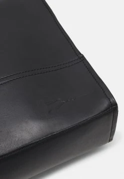 Vente flash 👍 Zign UNISEX - Sac à Dos - Black ❤️ -Pas Cher Zign Boutique c9de5f3e14394133aeac8b550d7d972c