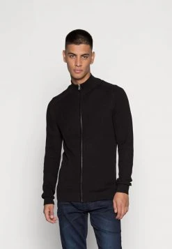 Meilleure vente 👍 Zign Gilet - Black ⌛