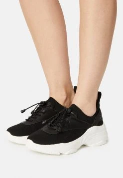 Les meilleures critiques de 😀 Zign Baskets Basses - Black ⌛